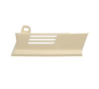 Griglia del radiatore COVIND R50/112