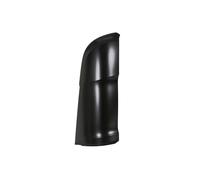 Griglia del radiatore COVIND R50/161