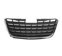 Griglia Del Radiatore Cromata Nera Per Lancia Voyager