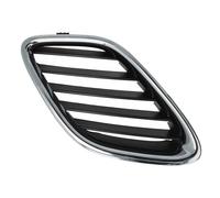 Griglia Del Radiatore Destra Compatibile Con: SAAB 93 II 09.02-01.07