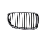 Griglia Del Radiatore Destro Adatta Per: BMW 1 E81, E87, 1 E82, E88 03.07-12.13