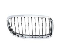 Griglia Del Radiatore Destro Adatta Per: BMW 3 E90, E91 08.08-05.12