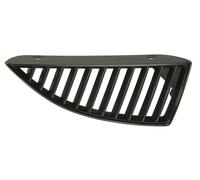 Griglia Del Radiatore Destro Adatta Per: MITSUBISHI LANCER VII 09.03-10.08