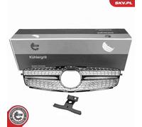 ESEN SKV 66SKV517 Griglia radiatore
