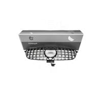 ESEN SKV 66SKV577 Griglia radiatore