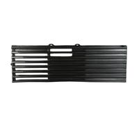 Griglia del radiatore LAMIRO 5601-00-0002E sinistro