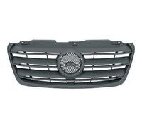 GRIGLIA DEL RADIATORE MERCE SPRINTER, 18-
