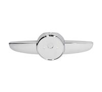 Griglia del radiatore - Modanatura decorativa / protettiva BLIC 6502-07-0109991P