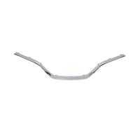 BLIC 6502-07-6047994P Modanatura decorativa / protettiva, Griglia radiatore