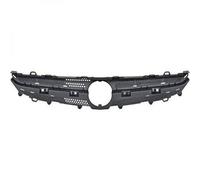 GRIGLIA DEL RADIATORE OPEL ASTRA J, 42339 - 1807141