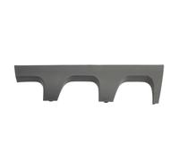Griglia del radiatore PACOL MER-FP-046L