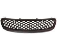 Griglia del radiatore per Audi TT 8N MK1 1998-2006, Griglia Paraurti Anteriore Auto Griglia Anteriore Griglia Paraurti Griglia di Sfiato