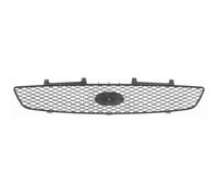 Griglia Del Radiatore Per Ford Fiesta Modello Trend 99-02 8VP