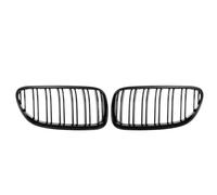 Griglia Del Rene Anteriore Per E92 E93 Serie 3 Per Coupé 2010-2013 Accessori Per Tuning Esterni Auto Doppia Per Linea Griglia In Stile Per Corsa Ricambio Griglia Anteriore