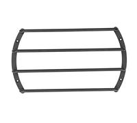 Griglia del Subwoofer, Griglia dell'altoparlante Automatico Completamente Saldata per la protezione. (14,4 pollici)