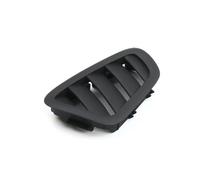 Griglia della Console Centrale Bocchetta dell'Aria Strumento Automatico L/R Copertura della Presa d'Aria dell'Aria Condizionata per Mercedes per Benz Classe E W213 E-Coupé W238 2016-2021