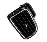 Griglia Della Presa D'aria Dell'aria Condizionata Per VW Per Polo 2011-2013 OE 6RD819703 6RD819704 6RD819728 Bocchetta Di Uscita Dell'aria Condizionata Sul Cruscotto(Right Side)