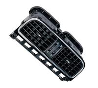 Griglia Della Presa D'aria Dell'aria Condizionata Per VW Per Polo 2011-2013 OE 6RD819703 6RD819704 6RD819728 Bocchetta Di Uscita Dell'aria Condizionata Sul Cruscotto(Front Center)