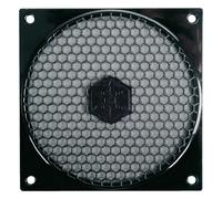 Griglia della ventola Silverstone FF121B da 120 mm