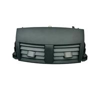 Griglia Dell'aria Anteriore Per Toyota Per RAV4 2006 2007 2008 2009 2010 2011 2012 A/C Air Conditioner Bocchette Di Ventilazione Pannello Copertura(E)