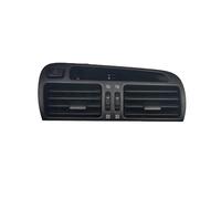 Griglia Dell'ugello Per Lexus GS300 GS400 GS430 1991-2001 2002 2003 2004 2005 OEM 5566030340 Bocchetta Di Ventilazione Centrale Interna Accessori Per Auto Bocchette Ventilazione