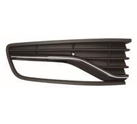 GRIGLIA FENDINEBBIA ANTERIORE SINISTRA HIGHLINE - SX - VOLKSWAGEN POLO 14->17