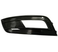 griglia DEPO DEPO68227