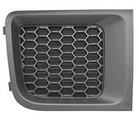 griglia DEPO DEPOE00160D
