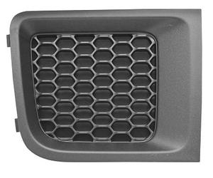 griglia DEPO DEPOE00160D