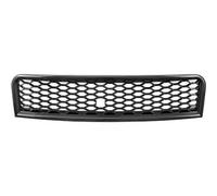 DIEDERICHS 1017242 Griglia radiatore