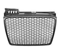 GRIGLIA DESIGN A4, 04-08 SENZA PORTA EMBLEMA