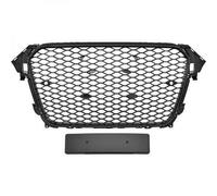 GRIGLIA DESIGN A4 11-15 LOOK RACING,