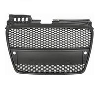 Griglia radiatore PER Audi A4 Avant 2.0 TFSI quattro 147 KW 200 CV