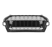 GRIGLIA DESIGN A4, SPORT 19- LOOK RACING,