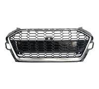 GRIGLIA DESIGN A4, SPORT 19- LOOK RACING,