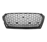 DIEDERICHS 1046243 Griglia radiatore per AUDI A5 Sportback (F5A) A5 Coupe (F53)
