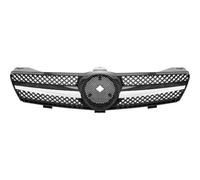 GRIGLIA DESIGN C219, SPORT 04-10 SL LOOK,