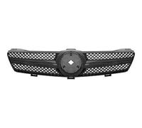 GRIGLIA DESIGN C219, SPORT 04-10 SL LOOK,