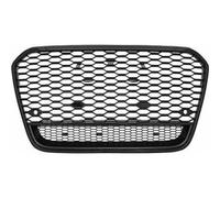 GRIGLIA DESIGN CPL. A6, SPORT 12-14 LOOK RACING,