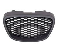 GRIGLIA DESIGN LEON, SPORT 04-09 A NIDO D'APE,