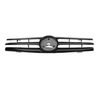 GRIGLIA DESIGN R129, SPORT 89-98 CL LOOK