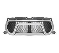 GRIGLIA DESIGN RAM 1500, SPORT 19- LOOK RIBELLE