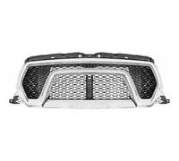 GRIGLIA DESIGN RAM 1500, SPORT 19- LOOK RIBELLE
