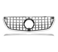 GRIGLIA DESIGN W447, SPORT 14-19 GT LOOK