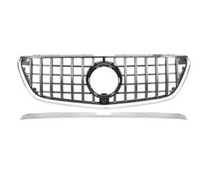 GRIGLIA DESIGN W447, SPORT 14-19 GT LOOK