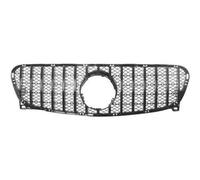 GRIGLIA DESIGN X156 SPORT 14-16 GT LOOK - 1682841