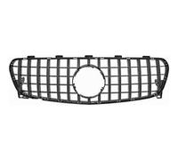 GRIGLIA DESIGN X156 SPORT 17->> LOOK GT