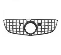 GRIGLIA DESIGN X166 SPORT 15-19 GT LOOK