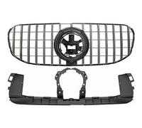 GRIGLIA DESIGN X167 SPORT 19- LOOK GT