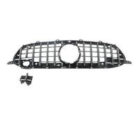 DIEDERICHS 1637943 Griglia radiatore